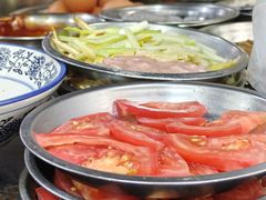 -复兴面王(河东路起源店)
