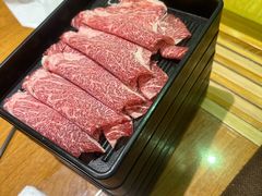 -丽和苑·自助寿喜锅(虹梅路店)