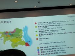 -金茂深圳JW万豪酒店·宴会厅