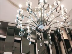 -亢龙太子酒轩(东湖店)