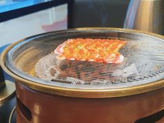 -西塔老太太泥炉烤肉(北京北苑天街龙湖店)