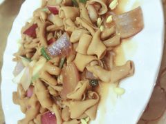 -瑞记湛江鸡饭店·粤西第一鸡(粤垦店)