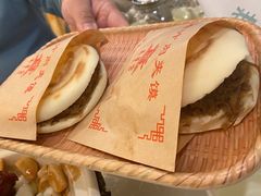 -玉华宫宾馆·餐厅(铜川驻京办店)
