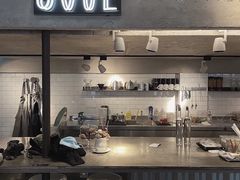 -MIMI FASO(古仓店)