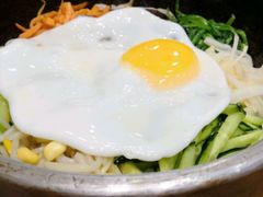 -小木屋拌饭(沈阳中街大悦城店)