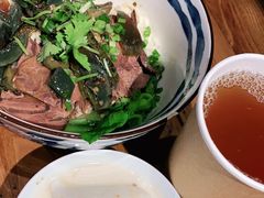 -食之六七·面(朝阳大悦城店)