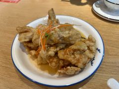 -东北风(江北万达店)