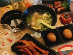 -润生源足道·SPA(个园店)