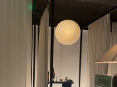 -安屿an·spa(卓悦中心商场店)