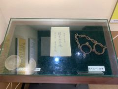 -青岛德国监狱旧址博物馆