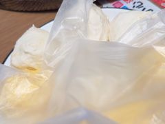 -那红花·东北菜铁锅炖(仙林金鹰店)