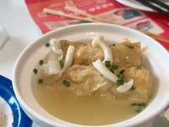 -有心德(麦地店)