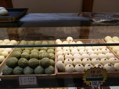 -南宋胡记(杭州河坊街店)