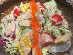 -本源食集 日式烧肉·炉端烧(东海缤纷店)