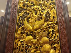 -楼外楼(西湖景区孤山路店)