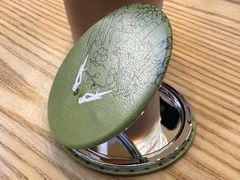 -鹊茶咖啡•新中式(深圳首店)