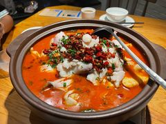 -火候轩品质湘菜·私厨(市府店)