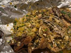 -衡厨·衡阳土菜(中南店)