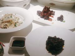 -飶香居(省博物馆店)