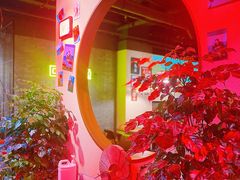 -湘里乡亲甲王二老店