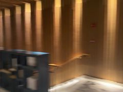 -浅深(北京北四环精品店)