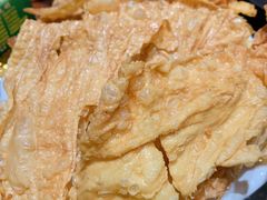 -葛记红焖羊肉(人民路店)