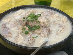 -安记烧鹅(新桥店)