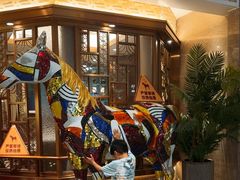 -岭南真味·匠心粤菜(K11店)