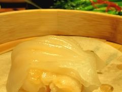 万丽虾饺皇-万丽轩·粤菜(王府井金茂万丽酒店)