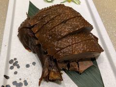 -盛棠宴