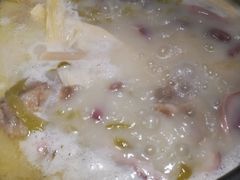 -官也街澳门火锅(新源里店)