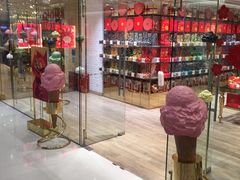 -VENCHI 闻绮(北京国贸商城店)