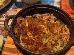 -敏华冰厅(平安金融中心店)