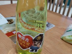-老娘舅(苏州中心大道西大润发店)