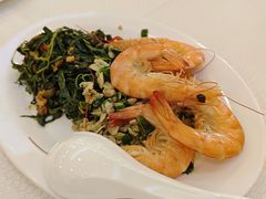 -深运潮州粥(水库店)