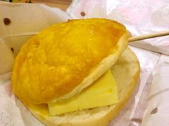-美芝莲(领展购物广场中关村店)