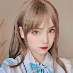 -时尚殿堂明星门店