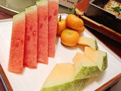 -中国徽菜·徽商故里(罍街店)