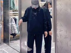 -茂业百货(东门店)