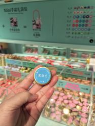 -青稚护手霜QINGZHI