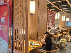 -伊喜饺子·烤鸭(五道口学院路店)