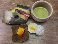 -空蝉怀石料理(益丰·外滩源店)
