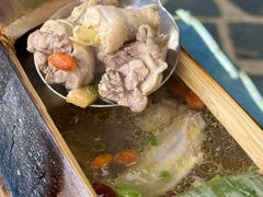 -维纳斯酒店-忆咖啡观景餐厅(象山公园店)