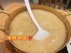 -苏小柳点心·手作小笼包(新街口分院店)