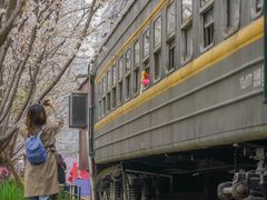 -新天地活力PARK