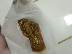 -BreadTalk面包新语(龙之梦购物中心莘庄店)