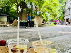 -鼓楼(西湖风景名胜区)