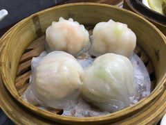 -华峰食馆(氹仔店)
