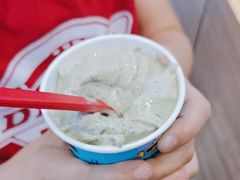 -DQ·蛋糕·冰淇淋(河东万达店)