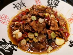 -彭厨(常州店)